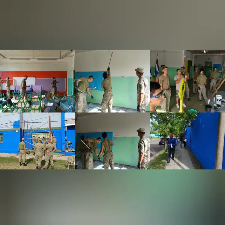 WhatsApp Image 2024-03-02 at 13.15.53 (1)