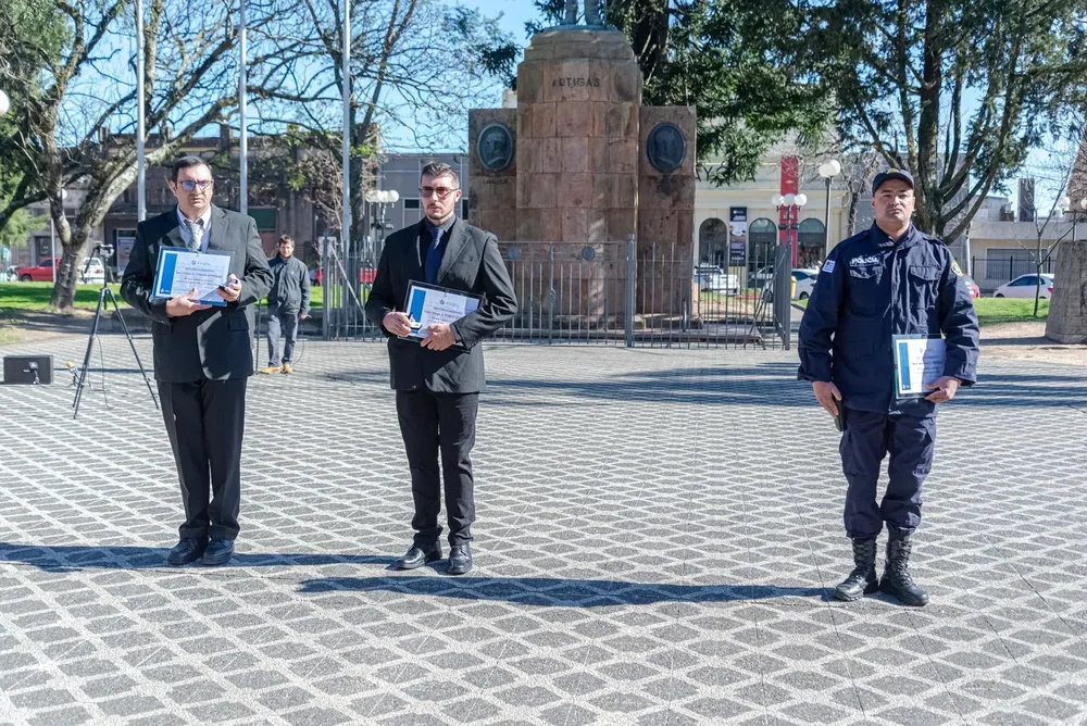 WhatsApp Image 2024-08-15 at 15.39.13