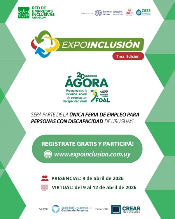 FB_IMG_1775079127076