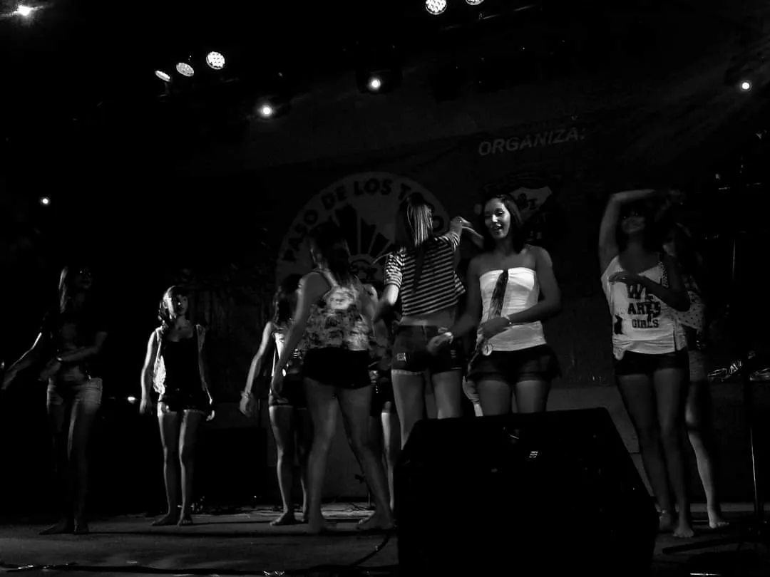 FB_IMG_1706209537155