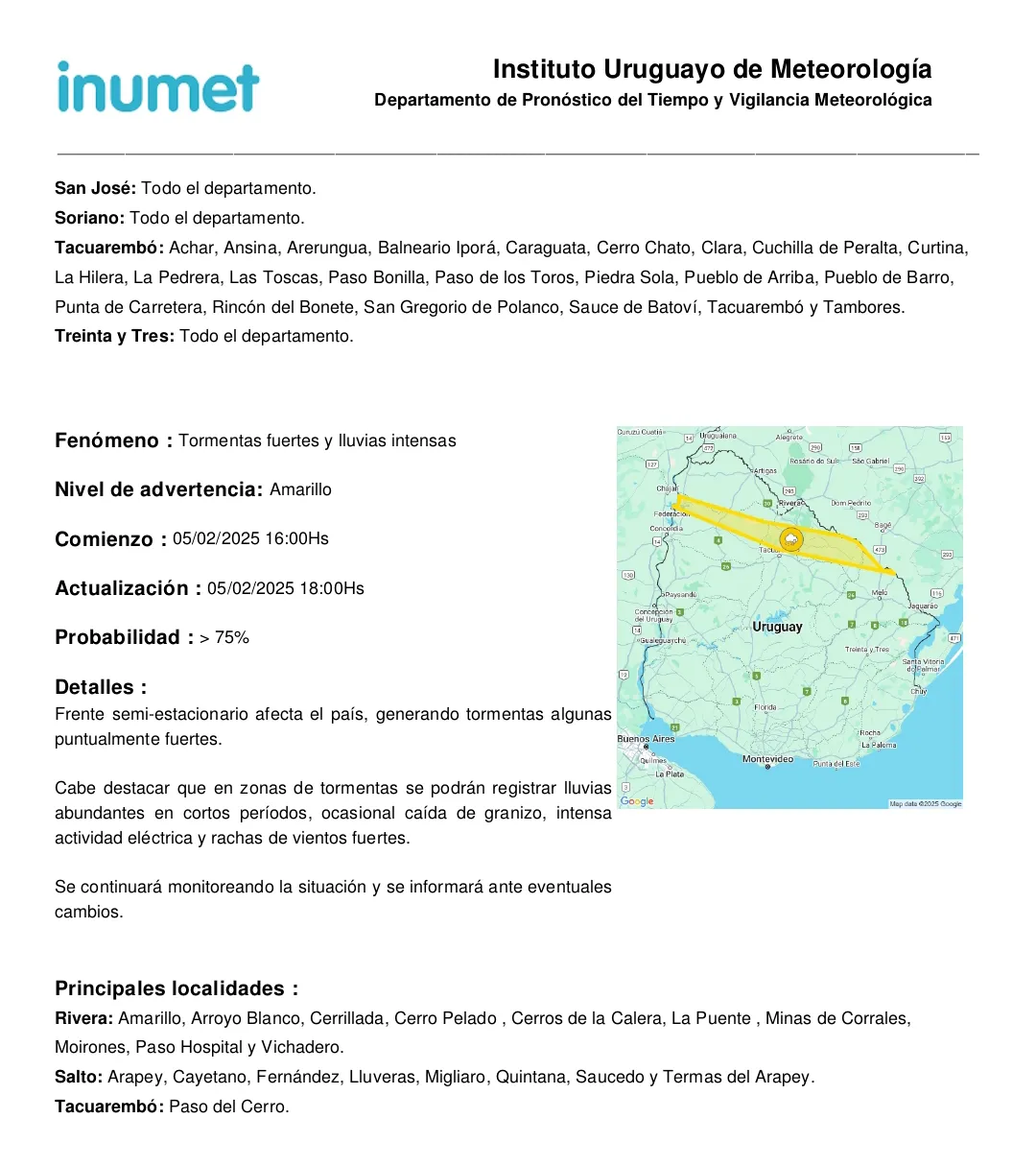 Screenshot_2025-02-05-16-52-28-635_com.mi.globalbrowser-edit