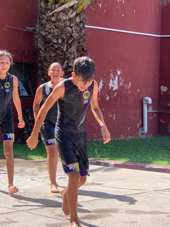 Business Suite_creation_1297086364680561