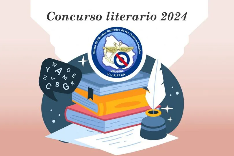 440966666_852949333529534_6278286898590079033_n