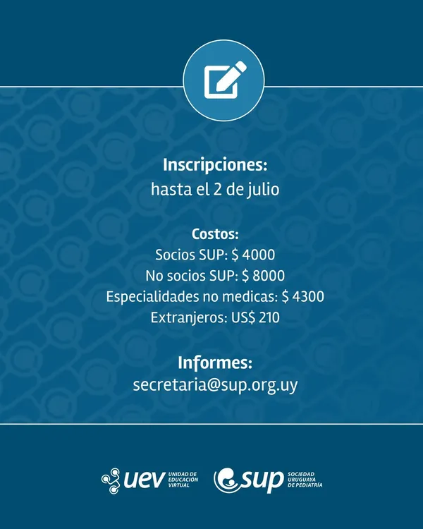 FB_IMG_1750893704155