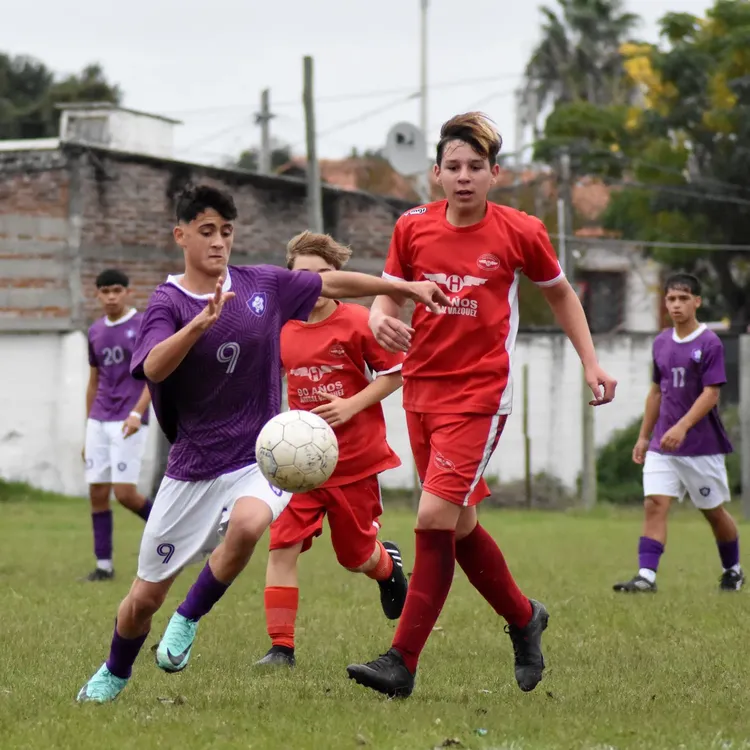 441401815_832284625612995_5068825670780596271_n