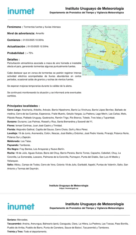 Screenshot_2025-03-01-10-58-57-254_com.mi.globalbrowser-edit