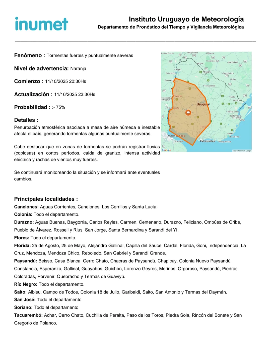 Screenshot_2025-10-11-20-44-05-825_com.android.chrome-edit