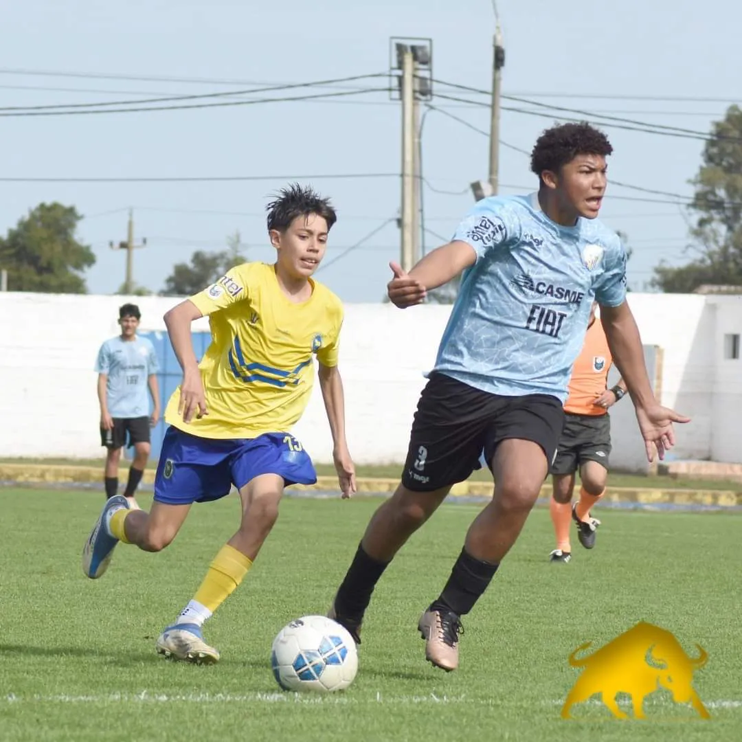 FB_IMG_1727192121716