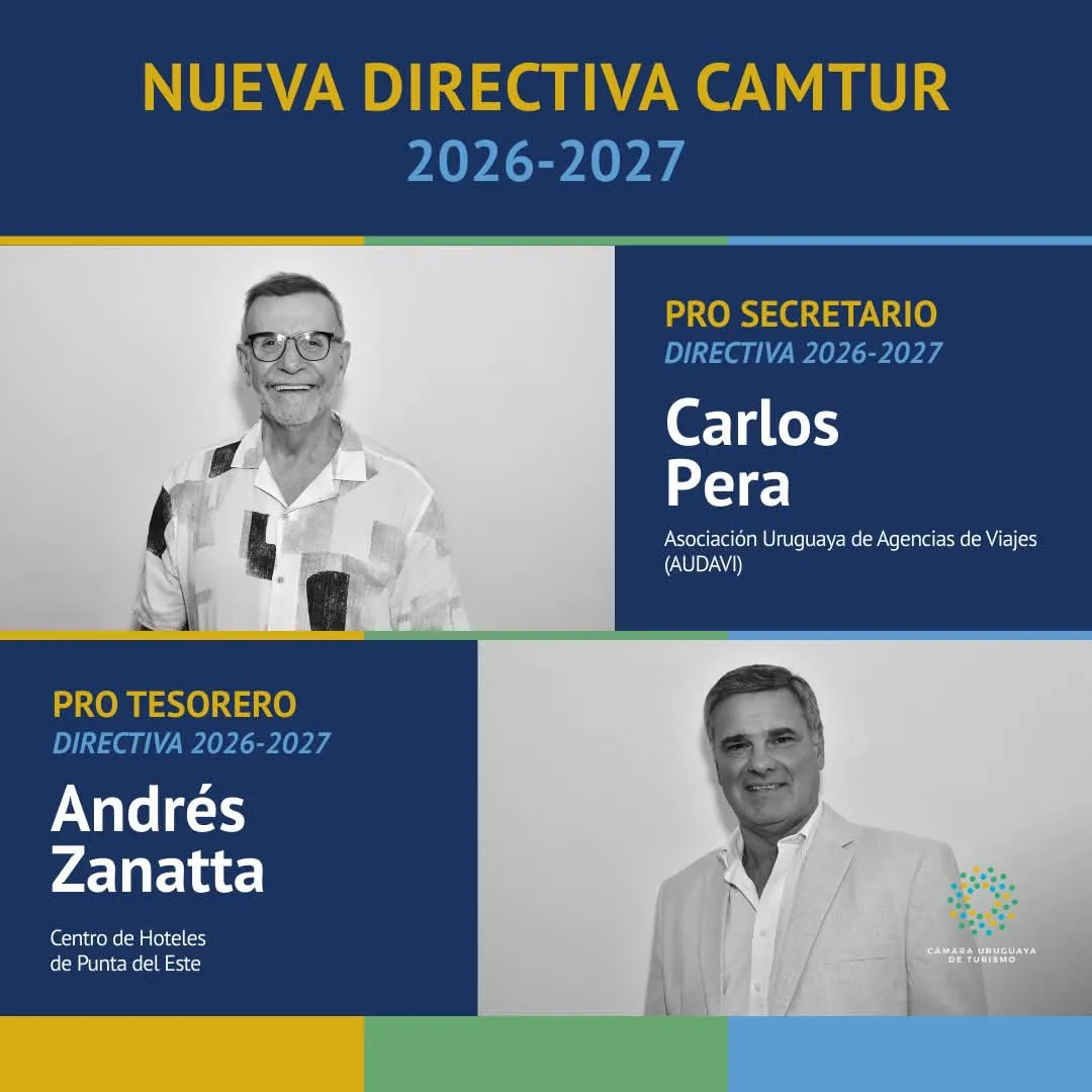 FB_IMG_1767645778445