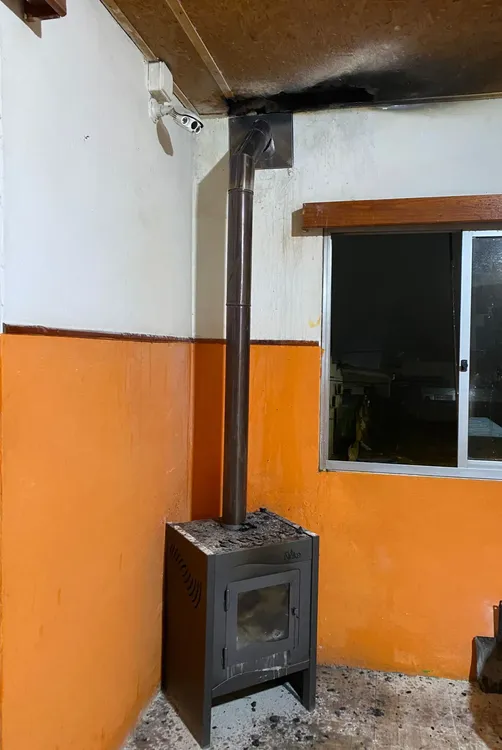 WhatsApp Image 2024-07-22 at 09.03.03 (1)