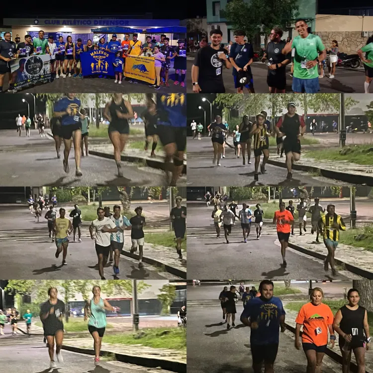 WhatsApp Image 2024-03-09 at 17.40.17