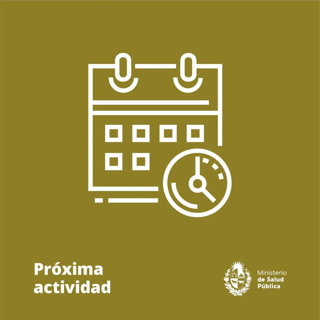 FB_IMG_1685282495356