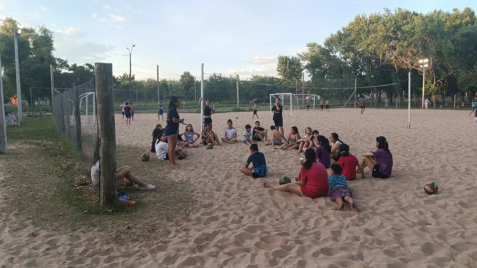 419129882_307162685651455_1296181328153877401_n