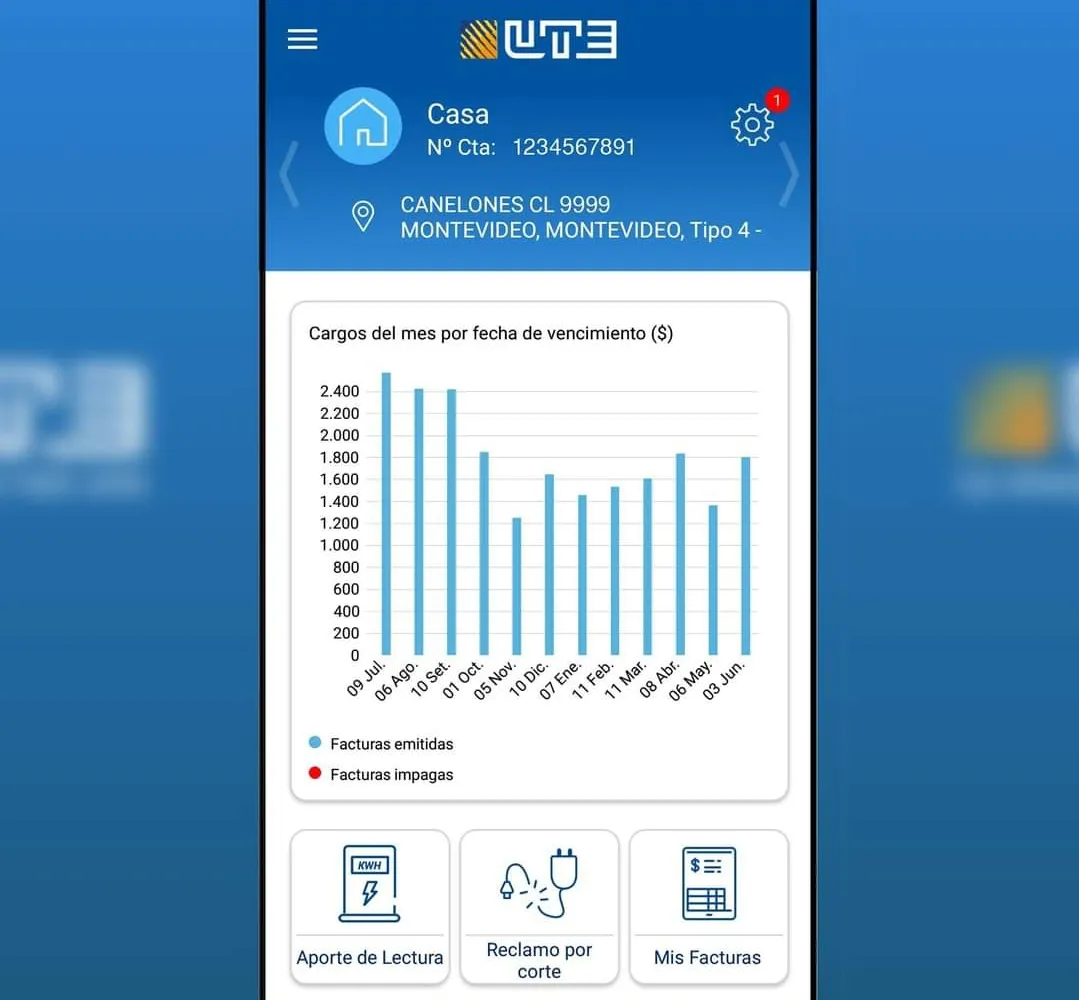 Screenshot_20240321_181858_Facebook