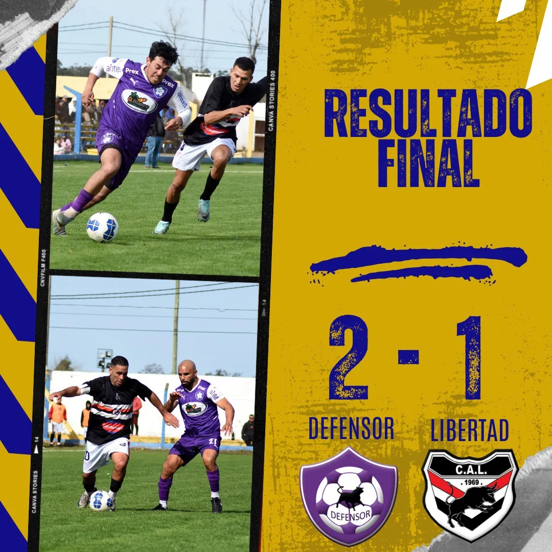 454397231_888158803358910_7364634877308856329_n