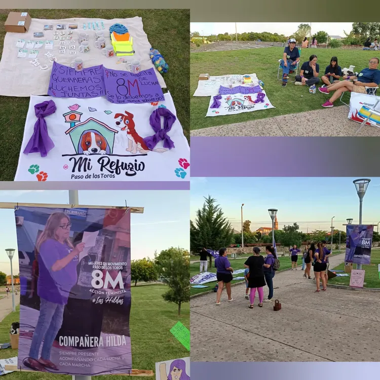 WhatsApp Image 2024-03-08 at 19.11.50 (1)