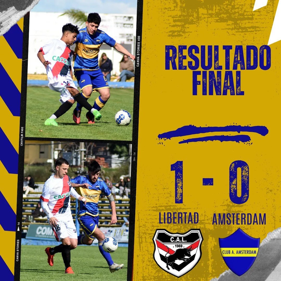 455331007_892608382913952_6146513830070826300_n