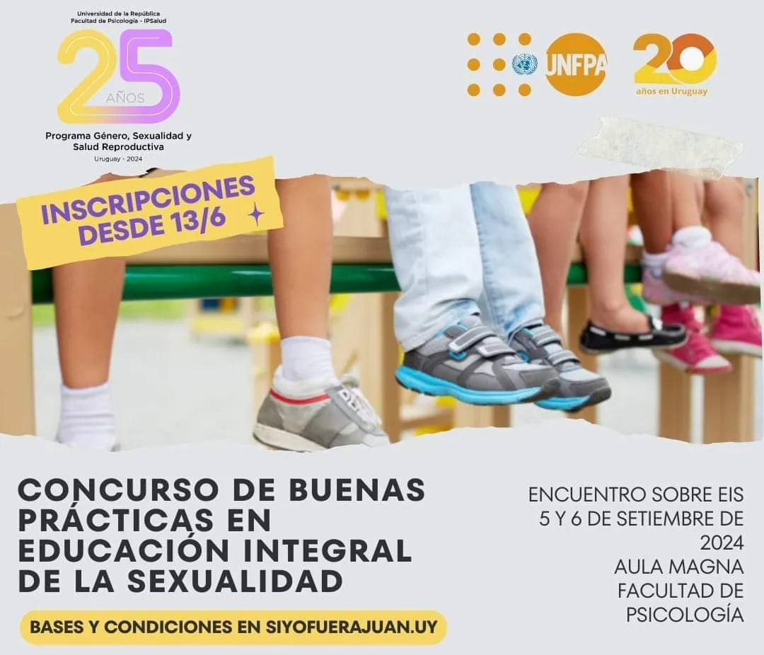 Screenshot_20240619_191946_Facebook