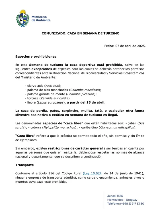 Screenshot_2025-04-08-18-54-04-167_com.mi.globalbrowser-edit