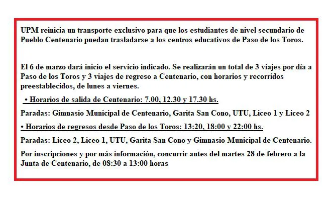 428197969_1811643745916249_5873836326918894295_n