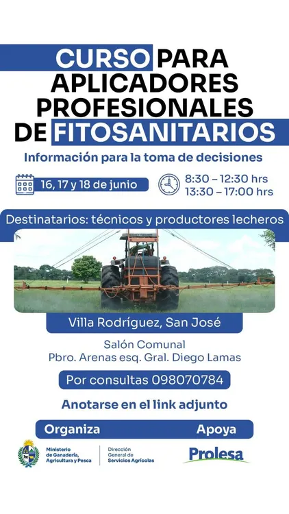 FB_IMG_1748054013414