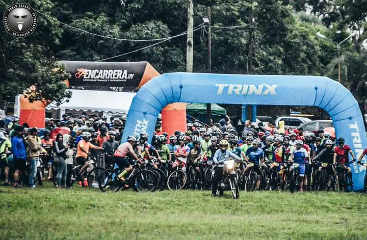 WhatsApp Image 2024-04-03 at 1.14.09 PM