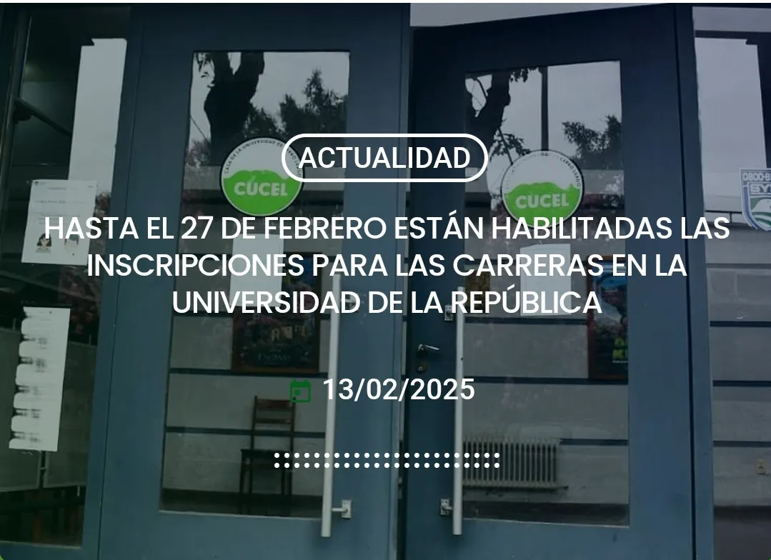 Screenshot_20250213_182432_Facebook