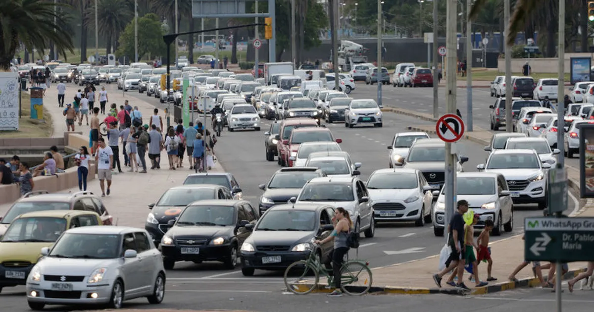 transito2403-0-68-770-445-1641573378jpg