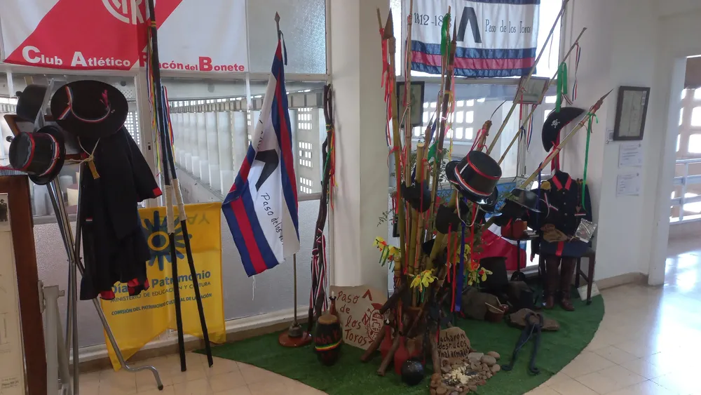 CampamentoArtiguista6-12-2024-1