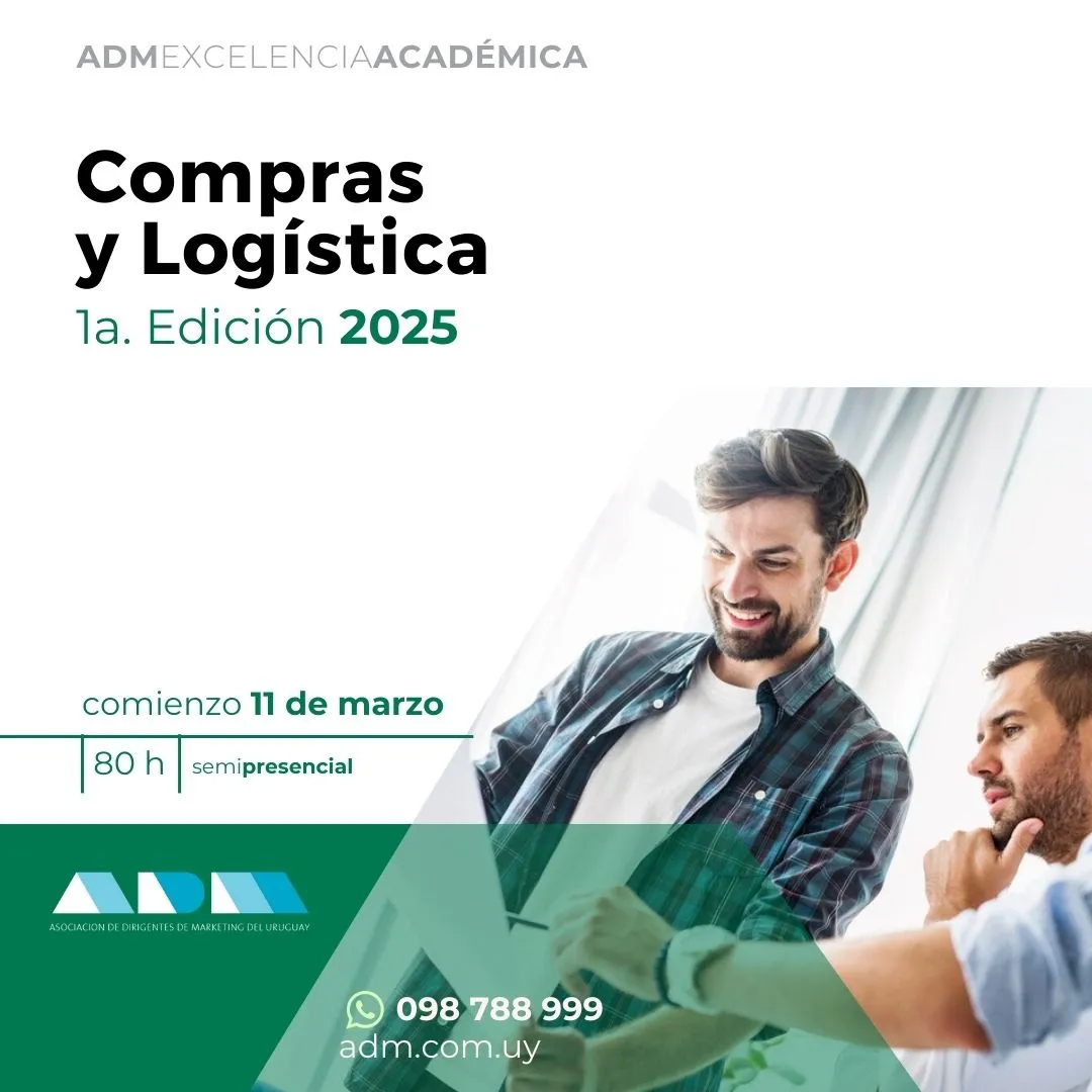 comprasylogistica