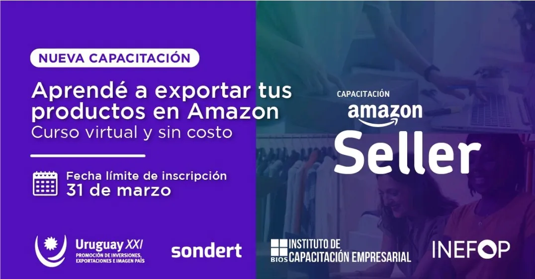 Screenshot_20240317_210238_LinkedIn