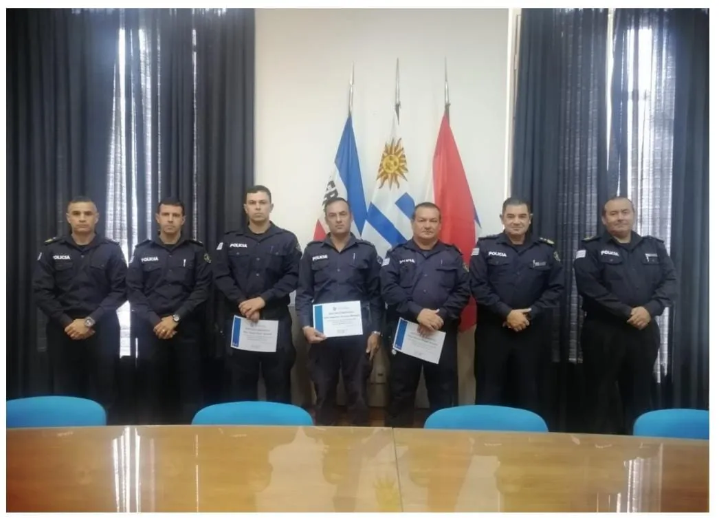 WhatsApp Image 2024-04-25 at 10.32.55