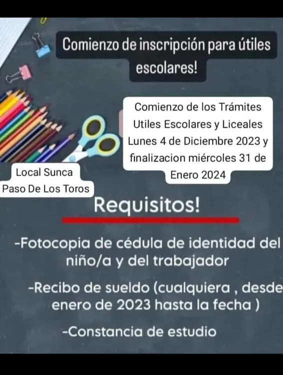 WhatsApp Image 2024-01-09 at 15.14.20