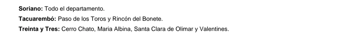 Screenshot_20260328_073336_com_android_chrome_ChromeTabbedActivity