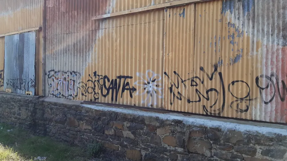 WhatsApp Image 2023-05-18 at 12.07.24 (1)