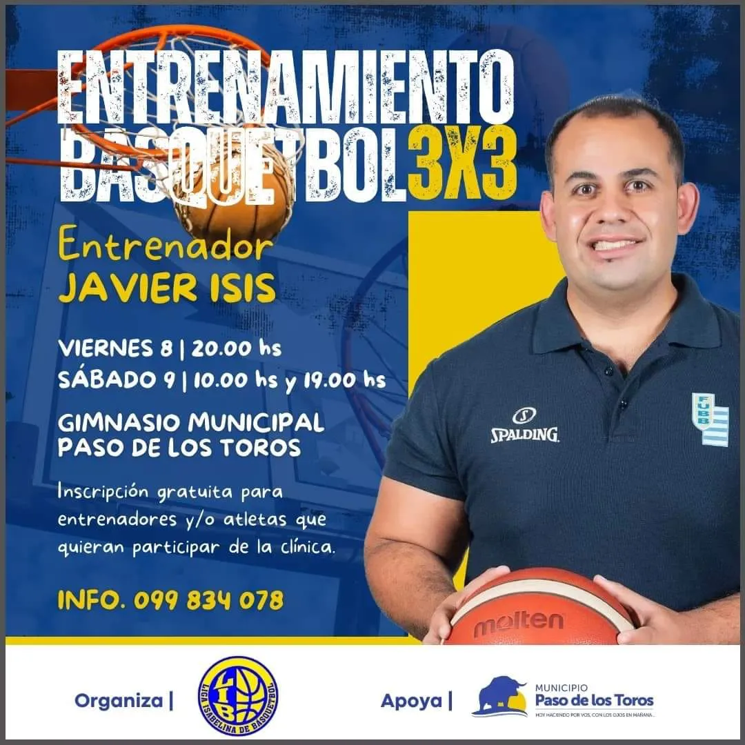 429570459_368975542566705_3887182046228370182_n