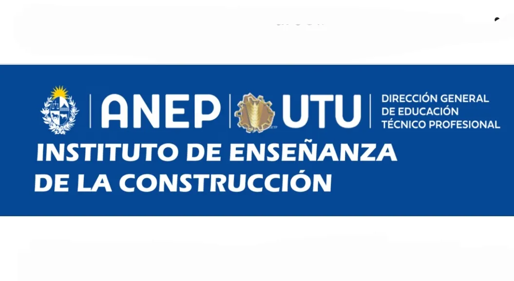 Screenshot_20231217_185402_Chrome