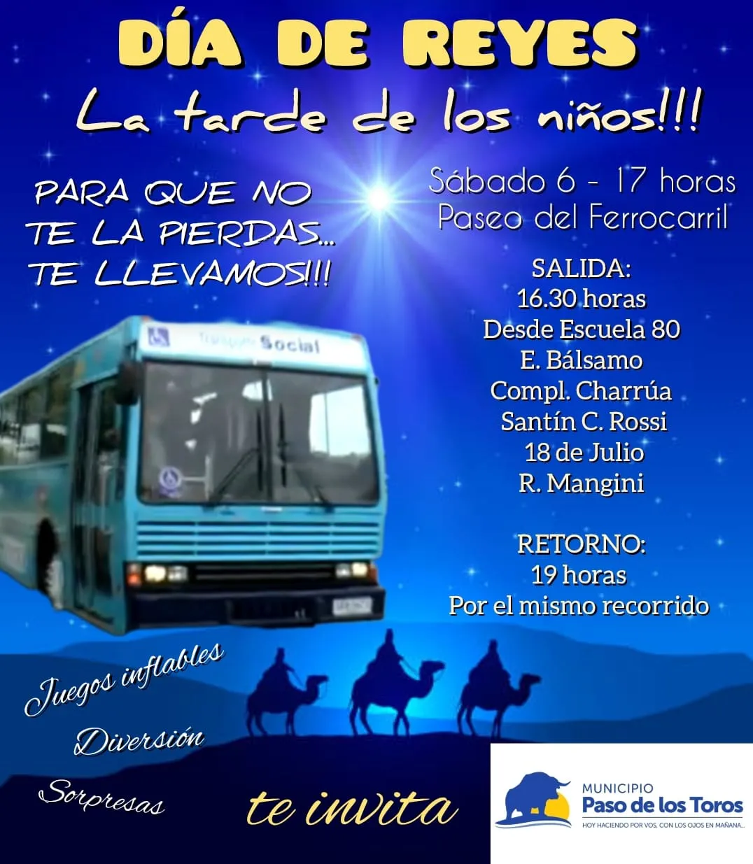 416566449_336556185808641_3163078473054559948_n