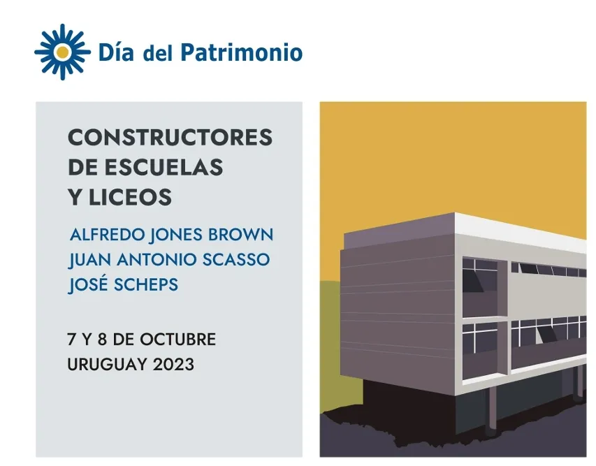 Screenshot_20230928_183319_Adobe Acrobat