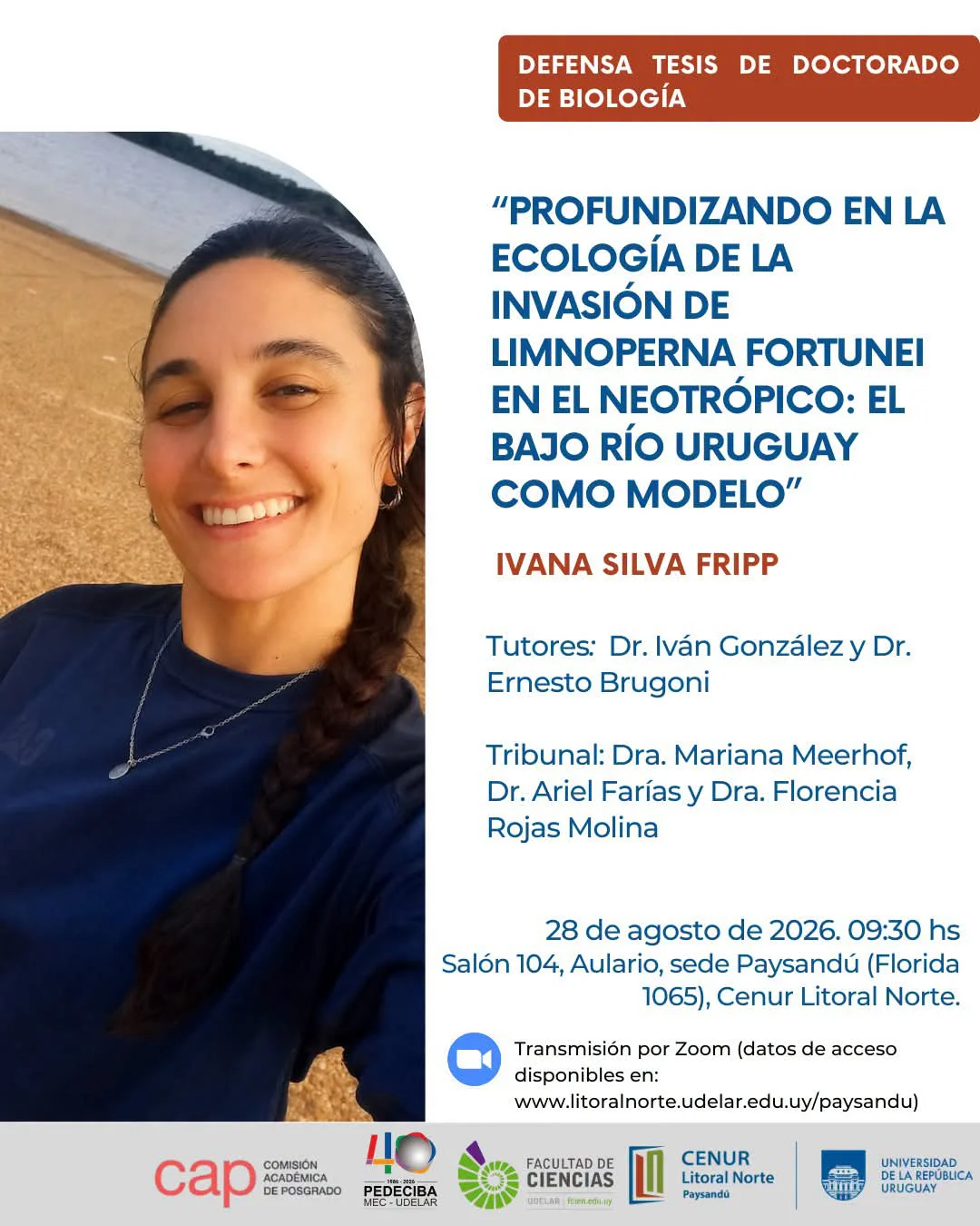 FB_IMG_1787875337407