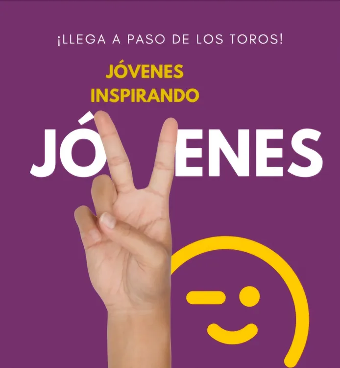 Screenshot_20241023_140812_WhatsApp