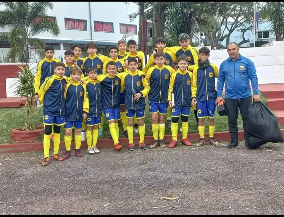 368004240_10222929548042755_7287175029582214095_n