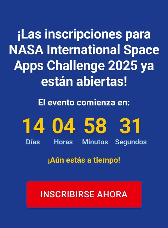 Screenshot_20250919_190137_Chrome