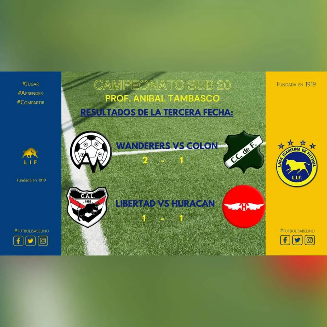 FB_IMG_1713202879510