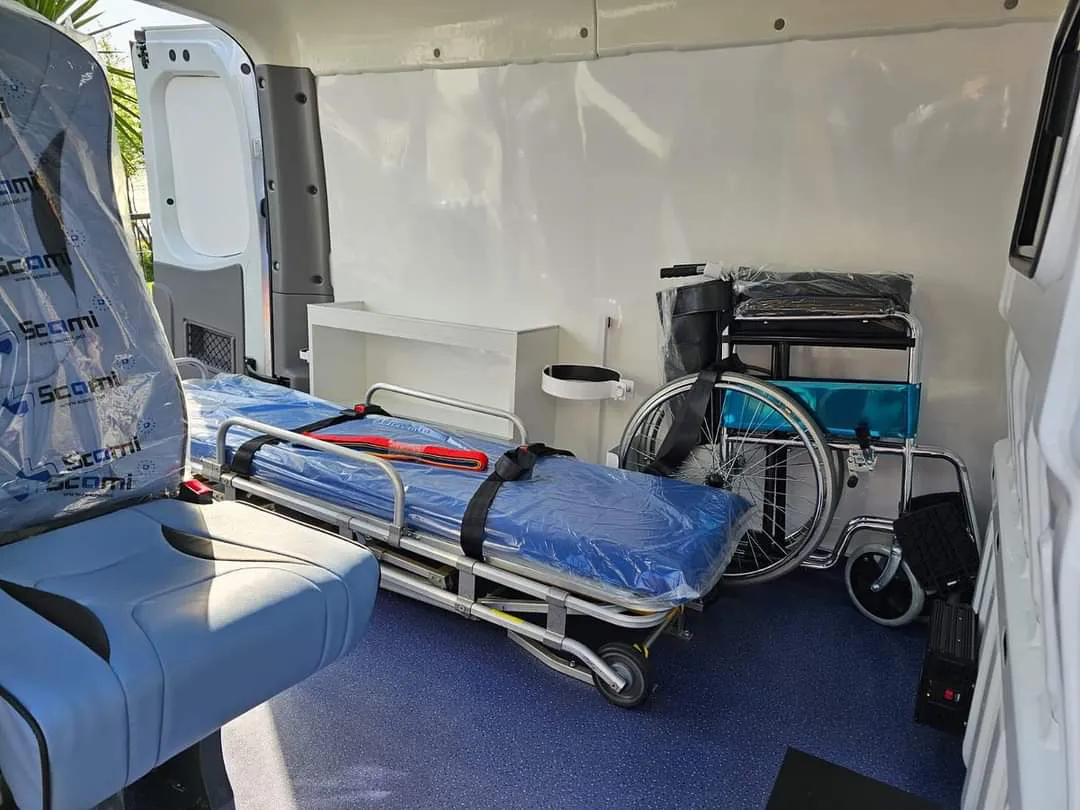 FB_IMG_1727890611172