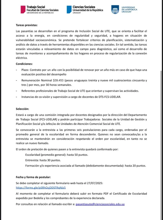 FB_IMG_1752270055761