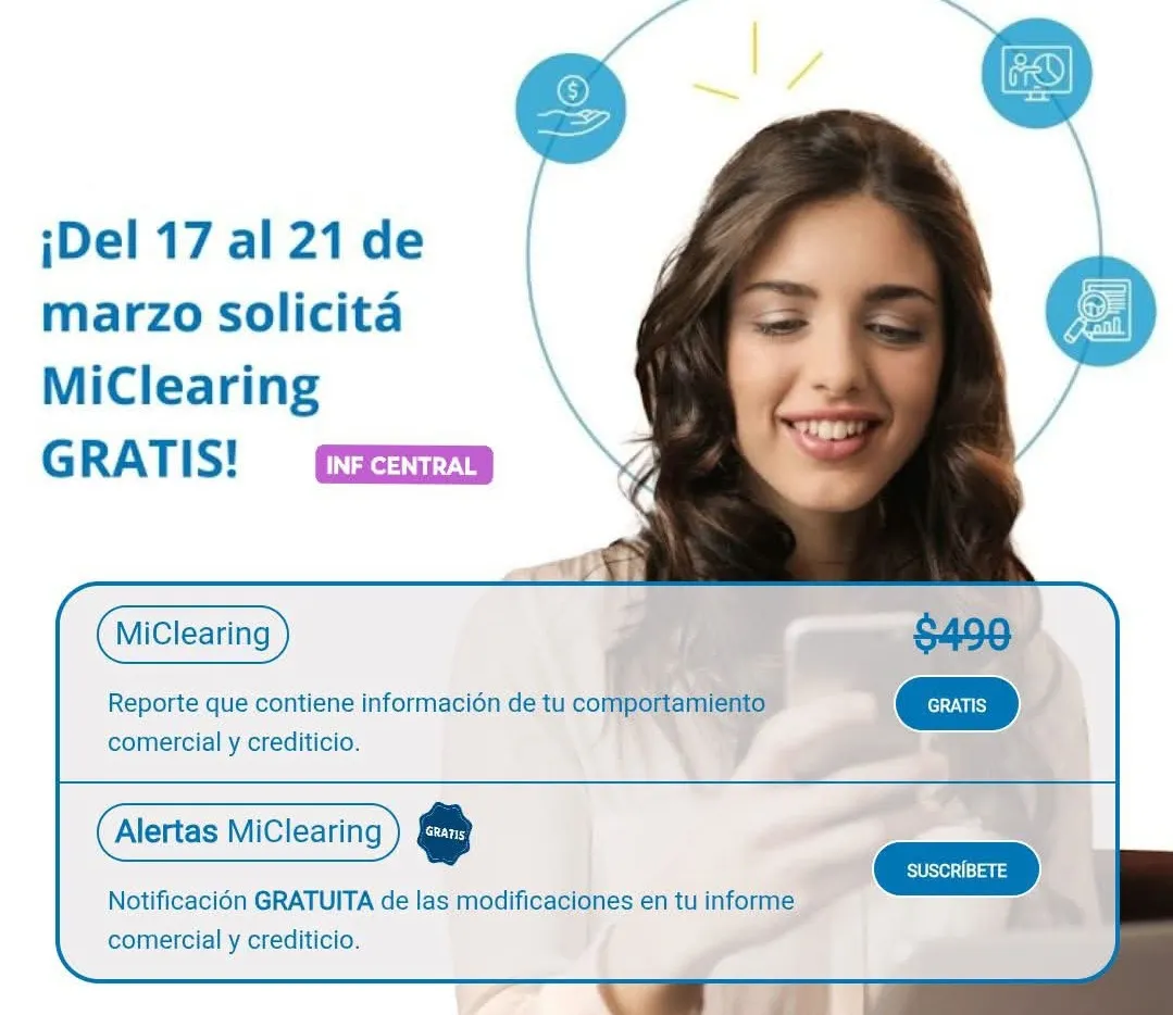 Screenshot_20250319_122101_Facebook