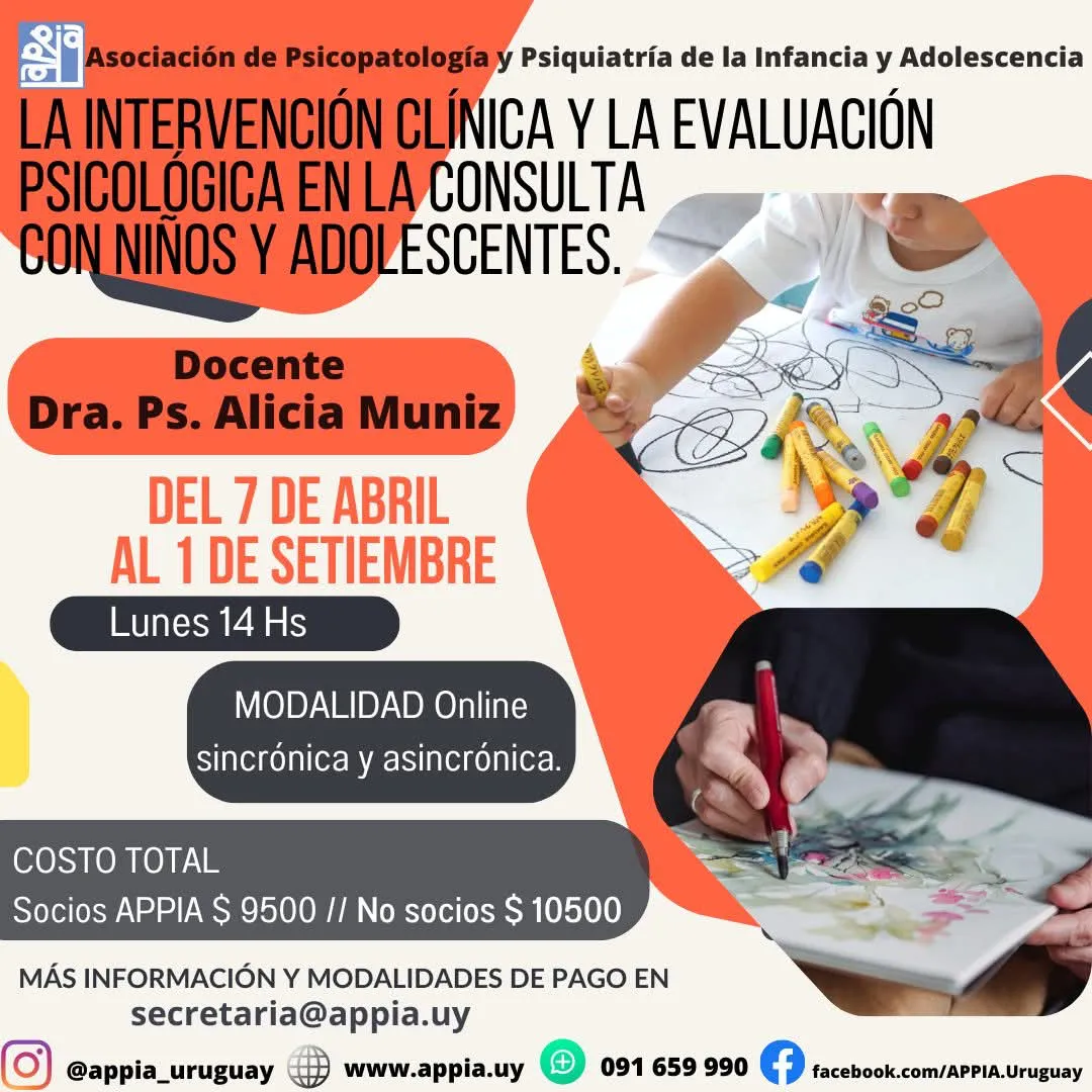 FB_IMG_1741342257546