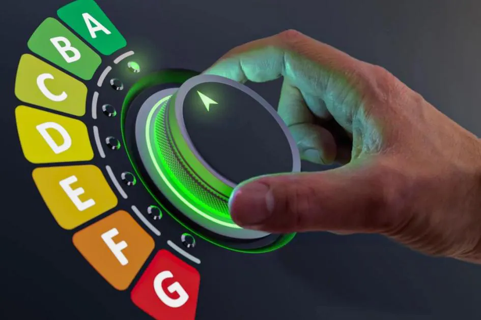 foto eficiencia energética (002)