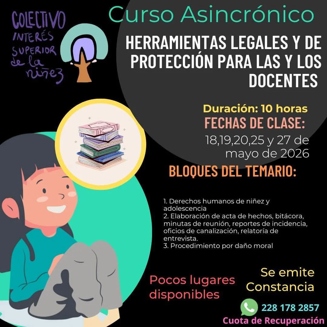 FB_IMG_1779055751852